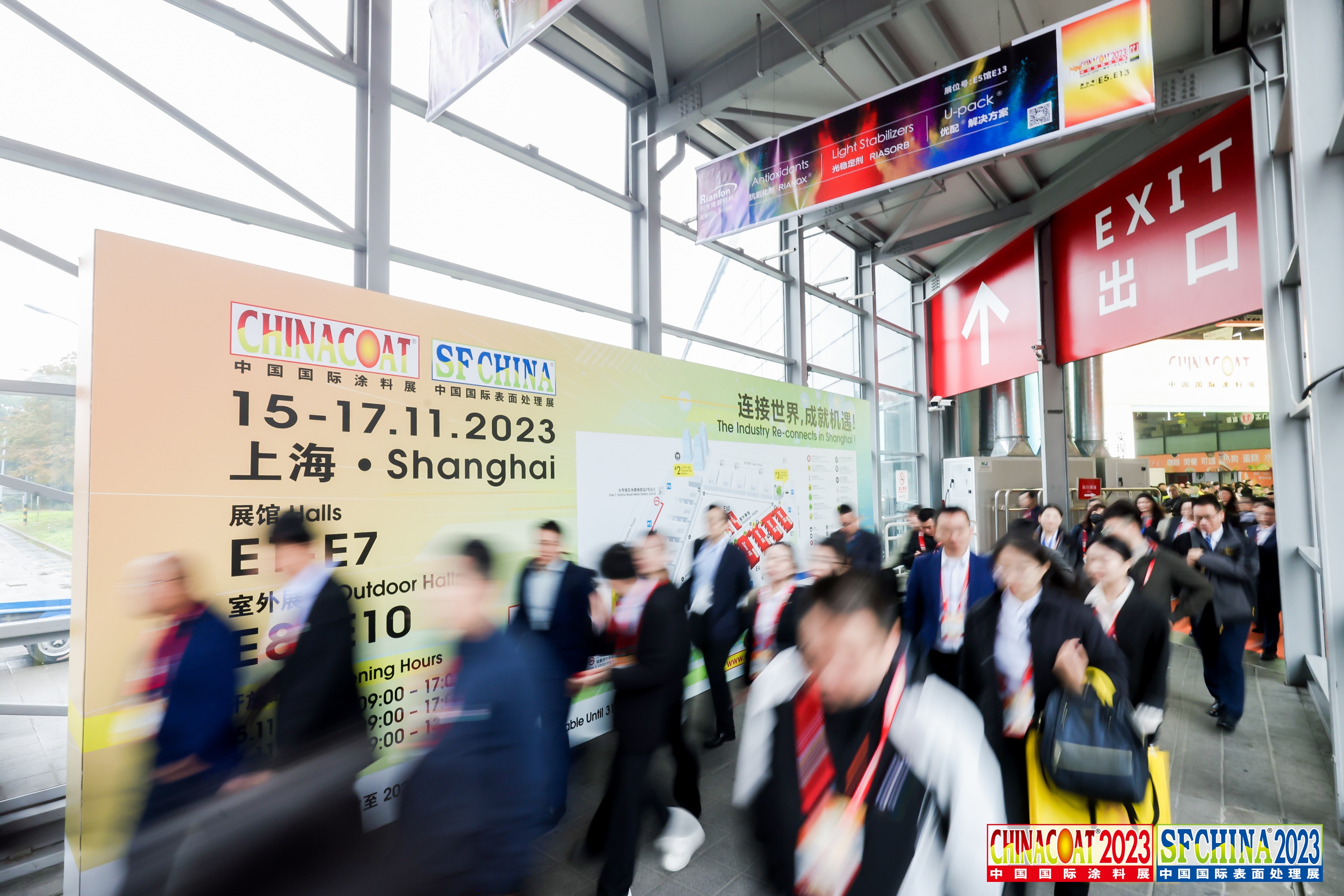 CCTV8790.JPG